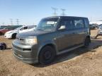 2005 Toyota Scion Xb for Sale in Elgin, IL - Rear End