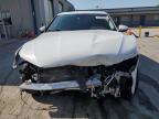 2021 Audi E-Tron Premium Plus за продажба в Lebanon, TN - Front End