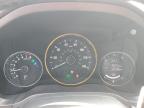 2016 Honda Hr-V Exl for Sale in Exeter, RI - Side