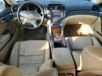 2006 Acura 3.2Tl  for Sale in New Braunfels, TX - Rear End