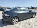 2013 Volvo S60 T5 de vânzare în West Warren, MA - Rear End