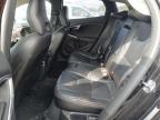2016 VOLVO V40 CROSS for sale at Copart SANDTOFT