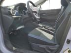 2025 Nissan Versa Sv იყიდება East Granby-ში, CT - Front End
