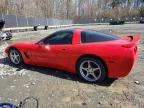 1998 Chevrolet Corvette  за продажба в Waldorf, MD - Minor Dent/Scratches