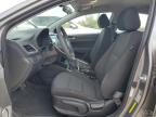 2022 Hyundai Accent Se for Sale in Pennsburg, PA - Front End