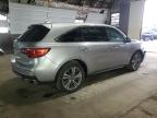 2018 Acura Mdx Technology for Sale in Albany, NY - Front End