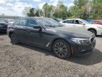 Waldorf, MD에서 판매 중인 2018 Bmw 530 Xi - Rear End