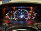 2014 Honda Accord Exl იყიდება Appleton-ში, WI - Front End