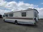 1992 Ford F530 Super Duty en Venta en Bakersfield, CA - Minor Dent/Scratches