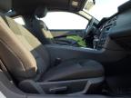 2010 Ford Mustang  продається в Oklahoma City, OK - Side