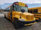2012 IC CORPORATION 3000 CE for sale at Copart MN - ST. CLOUD
