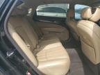2011 Hyundai Equus Signature продається в Savannah, GA - Front End