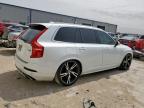 2017 Volvo Xc90 T6 for Sale in Haslet, TX - Vandalism