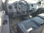 2011 Ford F350 Super Duty იყიდება Columbus-ში, OH - Front End