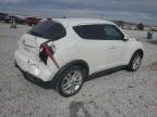 2015 Nissan Juke S продається в Reno, NV - Rear End