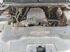 2012 Chevrolet Silverado C3500 for Sale in Temple, TX - Normal Wear