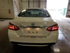 2016 Nissan Altima 2.5 for Sale in Lansing, MI - Side