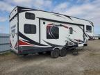 2015 Foresriver Toyhauler за продажба в Martinez, CA - Front End
