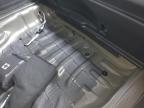 2025 AUDI Q2 S LINE for sale at Copart BELFAST