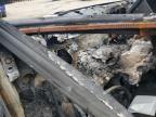 Candia, NH에서 판매 중인 2004 Chevrolet Trail Blaz - Burn