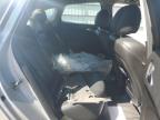 Glassboro, NJ에서 판매 중인 2012 Buick Verano  - Side