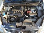 2012 Nissan Sentra 2.0 за продажба в Tanner, AL - Rear End