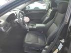 2018 Honda Accord Lx за продажба в Vallejo, CA - Front End