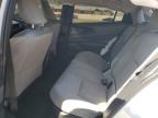 2023 Toyota Prius Le for Sale in Van Nuys, CA - Side
