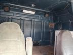 Riverview, FL에서 판매 중인 1999 Freightliner Fld Semi Truck - Normal Wear
