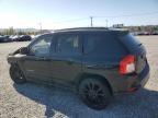 2013 Jeep Compass Latitude for Sale in Mentone, CA - Burn