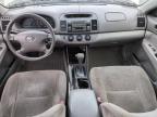 2004 Toyota Camry Le for Sale in Magna, UT - Side