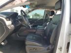 2016 Gmc Yukon Xl K1500 Slt for Sale in Nampa, ID - Side