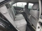 2008 Toyota Camry Le en Venta en Elgin, IL - Minor Dent/Scratches