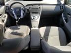 2010 Toyota Prius  for Sale in Exeter, RI - Rear End
