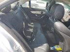 2016 Mercedes-Benz C 300 4Matic за продажба в Madisonville, TN - Front End