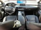 2022 Genesis Gv70 Base for Sale in West Palm Beach, FL - Rear End
