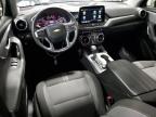 2023 Chevrolet Blazer 2Lt for Sale in Ham Lake, MN - Front End