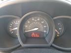 2012 Kia Rio Lx for Sale in Knightdale, NC - Mechanical