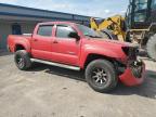 2006 Toyota Tacoma Double Cab for Sale in Harleyville, SC - Front End