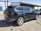 2021 Toyota Highlander L en Venta en Denver, CO - Rear End