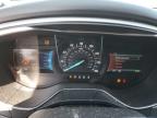 2015 Ford Fusion Se na sprzedaż w Conway, AR - Front End