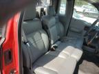 2007 Ford F150  იყიდება Midway-ში, FL - Rear End
