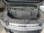 Franklin, WI에서 판매 중인 2025 Rivian R1S Adventure - All Over