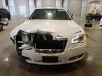 2013 Chrysler 300  for Sale in Avon, MN - Front End