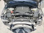 2016 Jaguar Xf Prestige на продаже в Augusta, GA - Front End