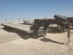 2014 Texaspride Equipment Trailer for Sale in Andrews, TX - All Over