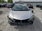2018 Toyota Corolla L на продаже в Walton, KY - Front End