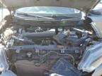 2014 Nissan Rogue S en Venta en Windham, ME - Front End