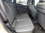 2024 Lexus Gx 550 Premium/Premium+ на продаже в Haslet, TX - Front End