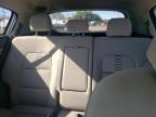 New Britain, CT에서 판매 중인 2018 Kia Sportage Lx - Front End